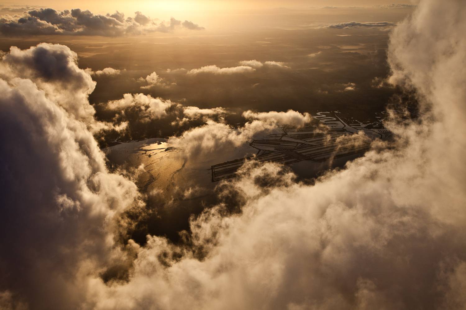 photo-vu-ciel-bassinarcachon-aerien-19